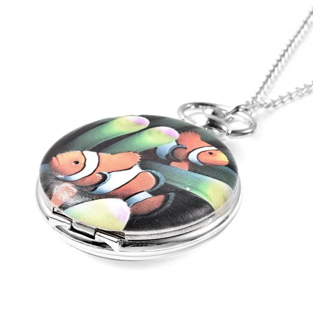STRADA Finding Nemo Pocket Wa…